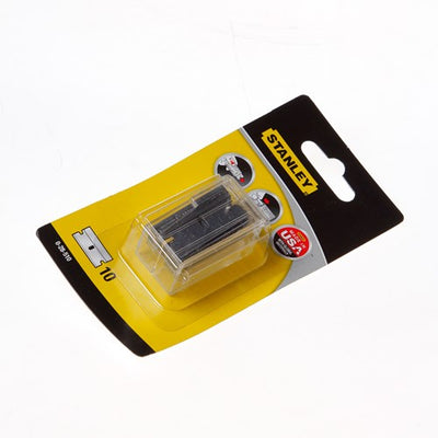 Couteau grattoir Stanley pour 0-28-500