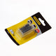 Couteau grattoir Stanley pour 0-28-500