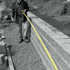 Stanley outils à main ruban à mesurer fatmax® blade armor | 5 mètres - 0-33-720