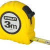 Taille Stanley Rolband