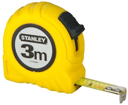 Taille Stanley Rolband