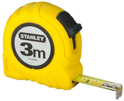 Taille Stanley Rolband