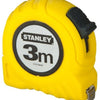 Taille Stanley Rolband