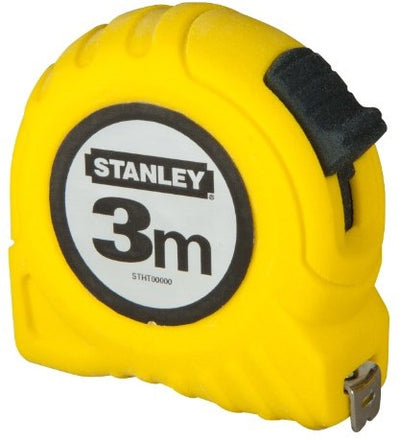 Taille Stanley Rolband