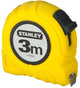 Taille Stanley Rolband
