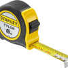 Stanley rolband size tylon