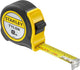 Stanley rolband size tylon