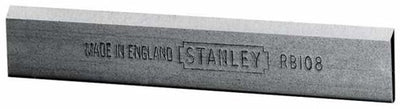 Lame de rabot droite Stanley