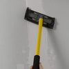 Bloc de ponçage pour outil à main Stanley avec poignée - stht0-05928