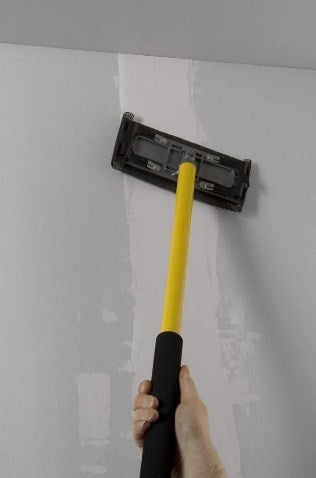 Bloc de ponçage pour outil à main Stanley avec poignée - stht0-05928