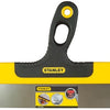 Couteau à bêcher Stanley pour outils à main 300 mm - stht0-05934