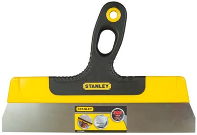 Couteau à bêcher Stanley pour outils à main 300 mm - stht0-05934