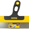 Couteau à bêcher Stanley pour outils à main 300 mm - stht0-05934