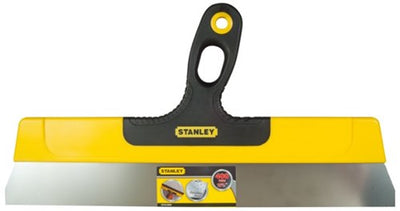 Couteau à bêcher Stanley pour outils à main 300 mm - stht0-05934