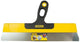 Couteau à bêcher Stanley pour outils à main 300 mm - stht0-05934