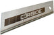 Stanley outils à main couteau de rechange en carbure Stanley 18 mm 10 pièces - stht2-11818