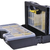 Stanley outils à main organisateur Stanley® 3en1 - stst1-71963