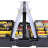 Stanley outils à main organisateur Stanley® 3en1 - stst1-71963
