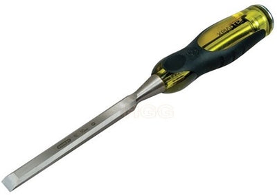 Stanley outils à main burin fatmax 10mm - 0-16-253