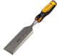 Stanley outils à main burin fatmax 50mm - 0-16-267