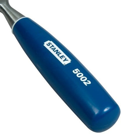 Stanley outils à main ciseau à bois 16mm - 0-16-547