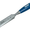 Stanley outils à main ciseau à bois 16mm - 0-16-547