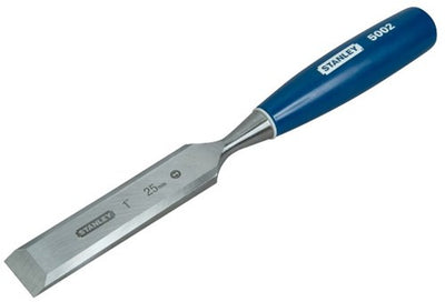Stanley outils à main ciseau à bois 16mm - 0-16-547