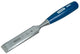 Stanley outils à main ciseau à bois 16mm - 0-16-547