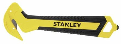 Stanley hand tools stht10356-0 coupe-feuille bimat - stht10356-0