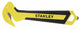 Stanley hand tools stht10356-0 coupe-feuille bimat - stht10356-0