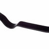 Stanley outils à main barre super merveille 400 mm - 1-55-525