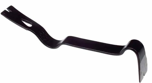 Stanley outils à main barre super merveille 400 mm - 1-55-525