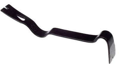 Stanley outils à main barre super merveille 400 mm - 1-55-525