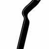 Stanley outils à main barre super merveille 400 mm - 1-55-525