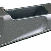 Plan de bloc de surforme Stanley