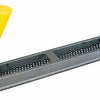 Stanley outils à main raboteuse métallique 255 mm - 5-21-296