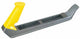 Stanley outils à main raboteuse métallique 255 mm - 5-21-296