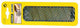 Feuille de rechange Stanley surform mi-sucré