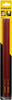 Crayon de menuisier Stanley 30cm (2)