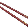 Crayon de menuisier Stanley 30cm (2)