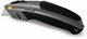 Changement rapide du couteau extensible Stanley