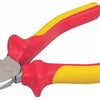 Pince universelle Stanley VDE 1000 V 175 mm