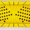 Stanley outils à main boîte à onglets plastique l300mm l130mm h80mm - 1-20-112