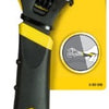 Clé à molette Stanley pour outils manuels 250 mm - carte - 0-90-949