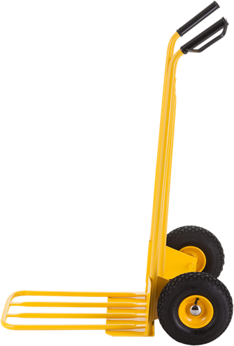Diable Stanley HT535 | 200kg - 83.500.22