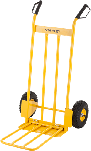 Diable Stanley HT535 | 200kg - 83.500.22