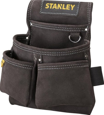 Ceinture à outils simple Stanley Cases - stst1-80116 - stst1-80116