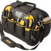 Sac à outils double face Fatmax® de valises Stanley - fmst1-73607