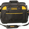 Sac à outils double face Fatmax® de valises Stanley - fmst1-73607
