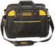 Sac à outils double face Fatmax® de valises Stanley - fmst1-73607